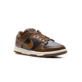 thumbnail image 6 of NIKE MENS Dunk Low "Brown Black" HF5441 004 HF5441 004 from Stadium Goods, 6 of 6