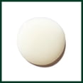 thumbnail image 4 of Prebase perfeccionadora de rizos Aveda Be Curly Advanced | para cabello ondulado, rizado y encrespado | Desenreda y suaviza | Producto contra la hume, 4 of 9