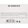 thumbnail image 3 of Perfume Givenchy Ange Ou Demon Eau De Parfum 100 ml para mujer, 3 of 4