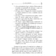 thumbnail image 5 of Libro Armonía Y Felicidad - Feng Shui Para Tu Bienestar, 5 of 8