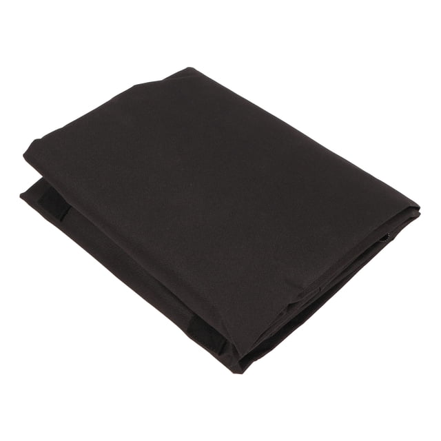 Bolsa De Viaje Para Andador, Bolsa De Transporte Compacta Para Silla De Ruedas, Almacenamiento, Tela Oxford Ajustable Para Viaje