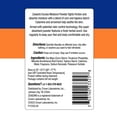 thumbnail image 6 of (3 pack) Zeasorb Prevention Foot & Body Powder, Absorb Excess Sweat & Moisture, 2.5 oz, 6 of 6