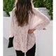 thumbnail image 5 of Camisa De Moda Para Mujer, Camisa De Manga Larga Con Solapa Elegante Para Mujer Para Ir De Compras Para Vacaciones ANGGREK Ocean Broad Surfboard Fins, 5 of 6