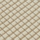 thumbnail image 5 of Cubiertas para Sillas de Oficina Yotijar suave y Removible Beige Funda para silla de ordenador de oficina, 5 of 10
