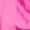 Hot Pink, variant on Men's Metallic Jacket Hip Hop Futuristic Rave Party Lightweight Zip Up Holographic Hoodies Silver M