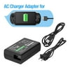 AC Power Adapter Charger For Sony PS Vita for PlayStation PSV 2000 Model PCH-2000