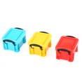 thumbnail image 2 of Yeacher Storage Box Tool RC Car Decor Accessories Replacement for Traxxas Hsp Redcat Rc4wd Tamiya, 2 of 7