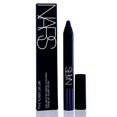 thumbnail image 1 of NARS UNSPOKEN LIPSTICK PENCIL 0.08 OZ (2.4 ML), 1 of 4