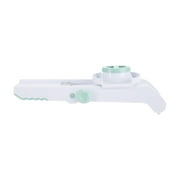 GoodCook Pro Mandoline Slicer