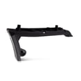 thumbnail image 2 of For GMC Yukon 2007-2014 Bumper Bracket Passenger Side | Front | Made of Plastic | Replacement For GM1033110, 2 of 8