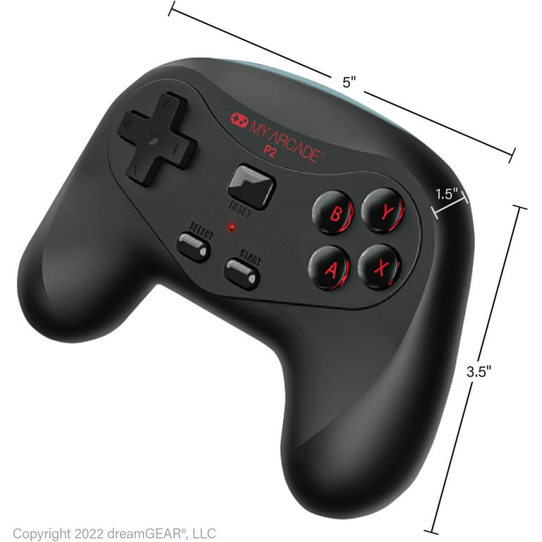 Nintendo ゲーム機ジャンク Densha de Go! Shinkansen Dedicated Controller Peripheral