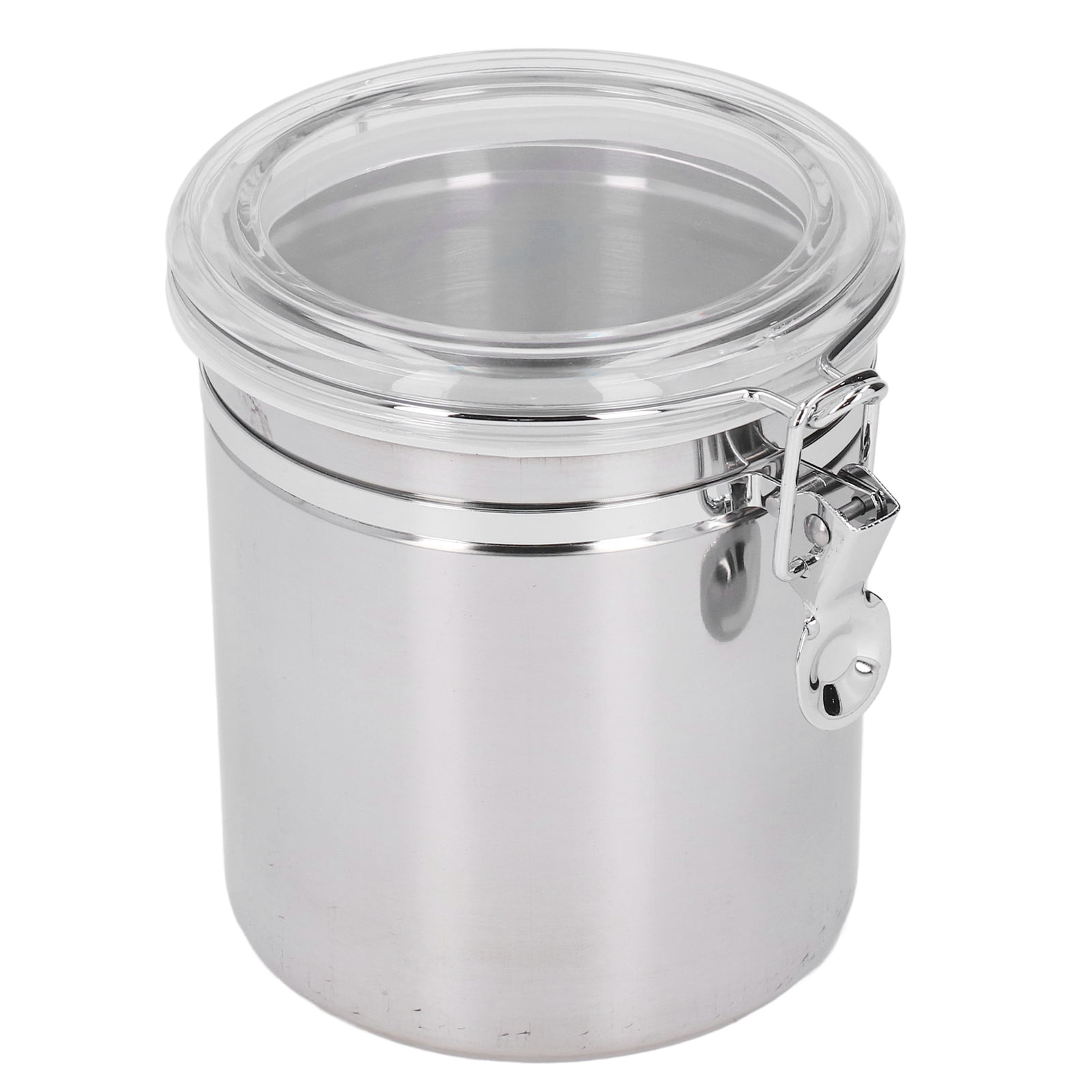Basic Nature Stainless Steel Food Container - Food storage, Buy online