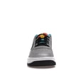 thumbnail image 3 of Nike Kid's Air Force 1 Low Sky Nike Pack Shoes, from StockX, 3 of 5