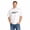 White-6, variant on Dad Shirts for Men Daddy Shirt, Number One Seinfeld T-Shirt, Graphic Tee for First Time Dad
