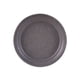 thumbnail image 1 of Bandejas de goteo de fibra for plantas, platillo redondo for macetas, ideal for sala de estar, balcón y patio., 1 of 5