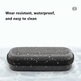 thumbnail image 4 of Carrying Case For DJI Osmo Pocket 3 Protective Travel Nylon osmo pocket 3, 4 of 4