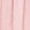 pink, variant on Women’s Casual Square Neck Blouse Tie Sleeve Puff Short Sleeve Ruffle Hem Babydoll Tunic Top