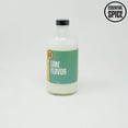 thumbnail image 3 of Lime Flavor, 3 of 5