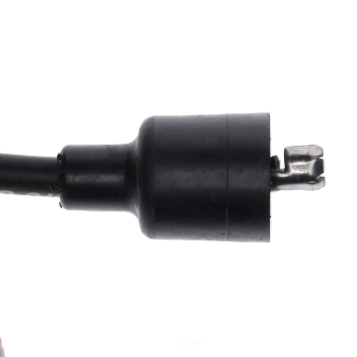 Walker Products 924-1589 Direct Fit