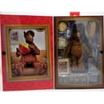 thumbnail image 1 of Alf Figurine Articulée 6 Pouces Ultimate - Alf, 1 of 2