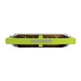 thumbnail image 4 of Amplificador Rocket Harmonica Hohner Progressive Series, 4 of 4