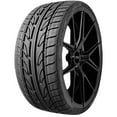 thumbnail image 3 of Haida HD921 295/25R22XL 97W BSW, 3 of 5