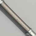 thumbnail image 2 of For Trucks VOE 20992763 Clutch Release Air Hose Truck Spare, 2 of 5