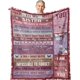 thumbnail image 1 of LHSHID Sister Gifts for Women Sister Birthday Gift Ideas Birthday Gifts for Sister Gifts for Sisters from Sisters Best Sister Ever Gifts Blanket 50"x60", 1 of 6