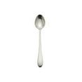 thumbnail image 2 of Reed & Barton Hammered Antique 7-1/4" Iced Beverage Spoon (Set of Four), 2 of 5