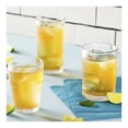 thumbnail image 4 of Té verde Nestea sabor a limón 17g, 4 of 4