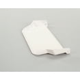 thumbnail image 3 of Hoshizaki Slope 3X6383-01 - Genuine OEM Replacement Part, 3 of 4