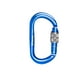 thumbnail image 2 of Greeniant Arnés para escalar Tecnología avanzada Operación simple Fácil de transportar Palo de helio Diseño tipo O Gran resistencia a Escalada Azul, 2 of 6