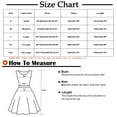 thumbnail image 4 of NXMZXB Corset Dress for Women Formal Spaghetti Strap Bustier Midi Dresses Flowy Pleated Hem Low Cut Prom Sundress with Pockets Army Green S, 4 of 10