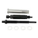 thumbnail image 3 of Herramienta de extracción de extractor de bujías para motores de 3 válvulas, accesorios de reparación de automóviles Yotijar removedor de bujías roto, 3 of 10