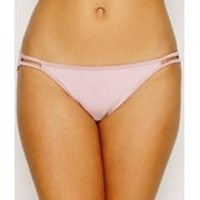 Vanity Fair Womens Illumination String Bikini Style-18108