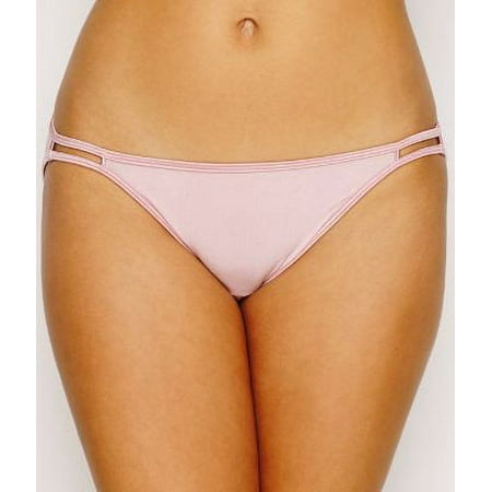 Vanity Fair Womens Illumination String Bikini Style-18108