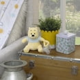thumbnail image 3 of Soporte para chupetes Disney Winnie The Pooh Plush Buddy, 3 of 5