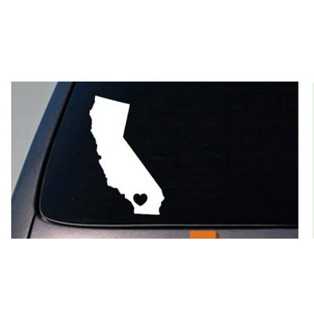 CALIFORNIA LOVE 6