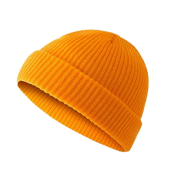 pxiakgy hats for women and hat mens womens pom for women with warm knit and knitted hats cap winter mens baseball caps l one size