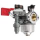 thumbnail image 5 of 799060 Carburetor for BRIGGS STRATTON, 5 of 6