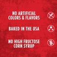 thumbnail image 3 of Town House Original Crackers 20.7 oz - Pack of 2, 3 of 5