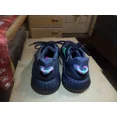 thumbnail image 2 of Adi - das ClimaWarm LTD Running Shoes Solar Red Neon Green H67364 Men’s Size 8, 2 of 6