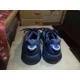 thumbnail image 2 of Adi - das ClimaWarm LTD Running Shoes Solar Red Neon Green H67364 Men’s Size 8, 2 of 6