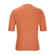 thumbnail image 4 of Blusa de Manga Corta de los Hombres Turndown Collar Botón Superior, Ligero Y Casual Mangas de Mano para los Hombres, 4 of 5