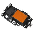 thumbnail image 1 of J3720 Printhead, J2320 Printhead Stable Performance Sturdy Durable  For J2320 J3520, 1 of 8