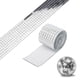 thumbnail image 2 of Papel tapiz, adhesivo de pared de 1 m Adhesivo de pared para bricolaje Adhesivo de pared probado y confiable, 2 of 3
