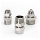thumbnail image 4 of 5pcs ORDENADOR PERSONAL Diámetro exterior 4 6 8 10 12mm de la tráquea de la tráquea 1/8`` / 1/4''3 / 8''1 / 2 '' Throbillo de latón de latón conjuntos de apriete rápido neumático, 4 of 7
