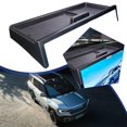 thumbnail image 4 of Clearance Now! Car Sn Stge Box Dashboard For -Forla Leopard D9T9 8 F3H7, 4 of 8