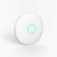thumbnail image 3 of Airthings Wave Plus Smart Indoor Air Quality And Radon Monitor | Brand New, 3 of 4
