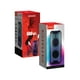 thumbnail image 4 of Bocina 600 W, Bluetooth,Karaoke , Luz led  +  Audifonos  AIWA  COMBO AWPOK6LD, 4 of 8